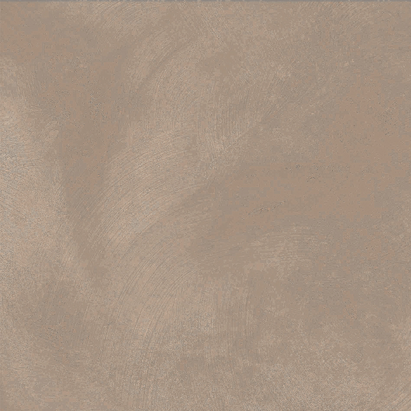 Titanium Cement Brown 100x100